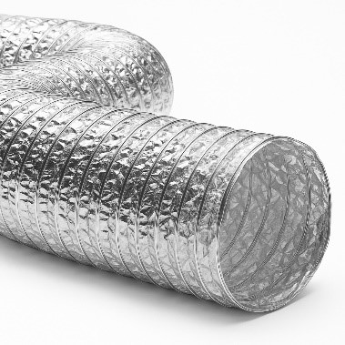 فليكسبل عاده