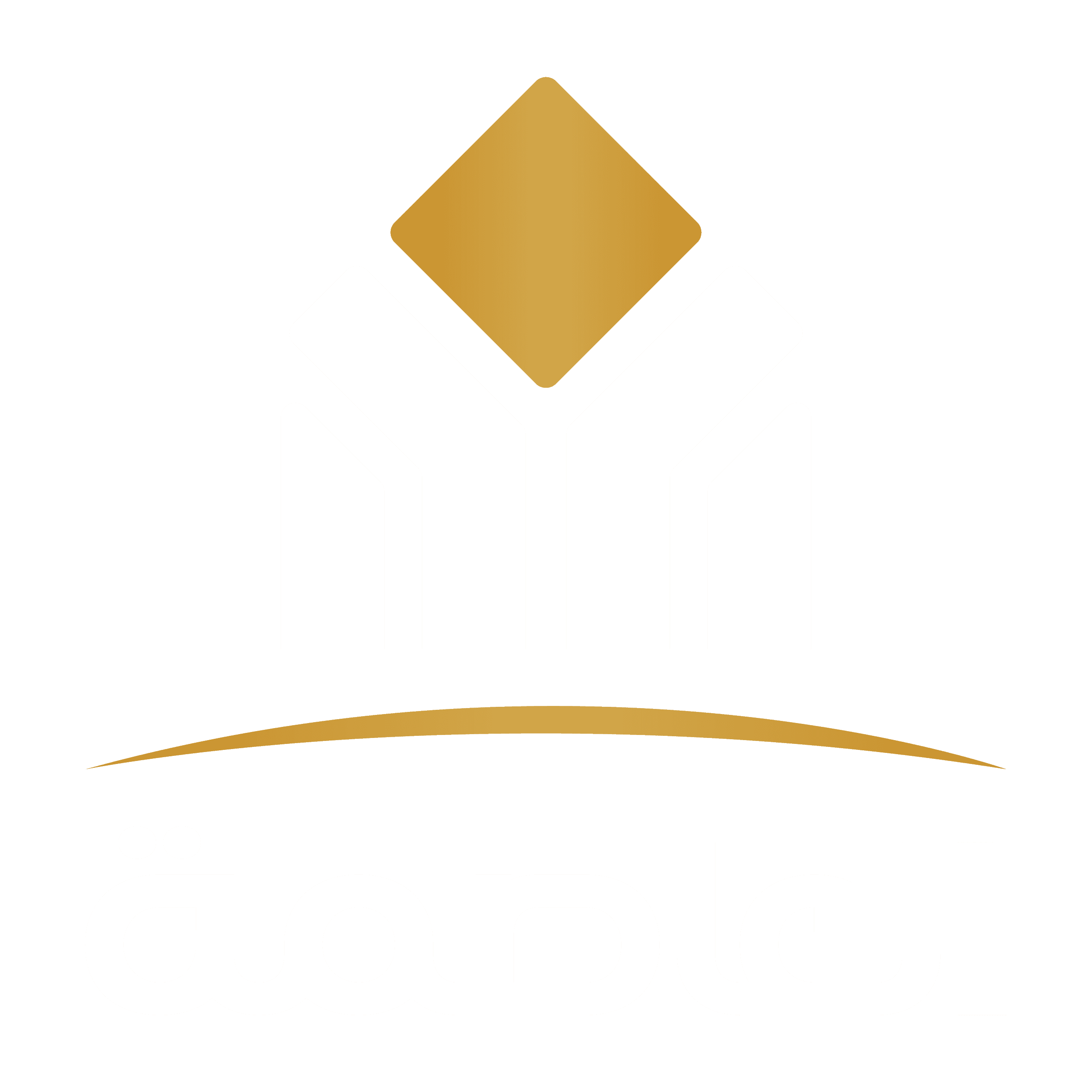 1-02