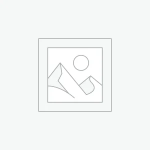 ايه بى تى APT Dw02645 شنيور دقاق 13 مم 750 وات يمين وشمال سرعات