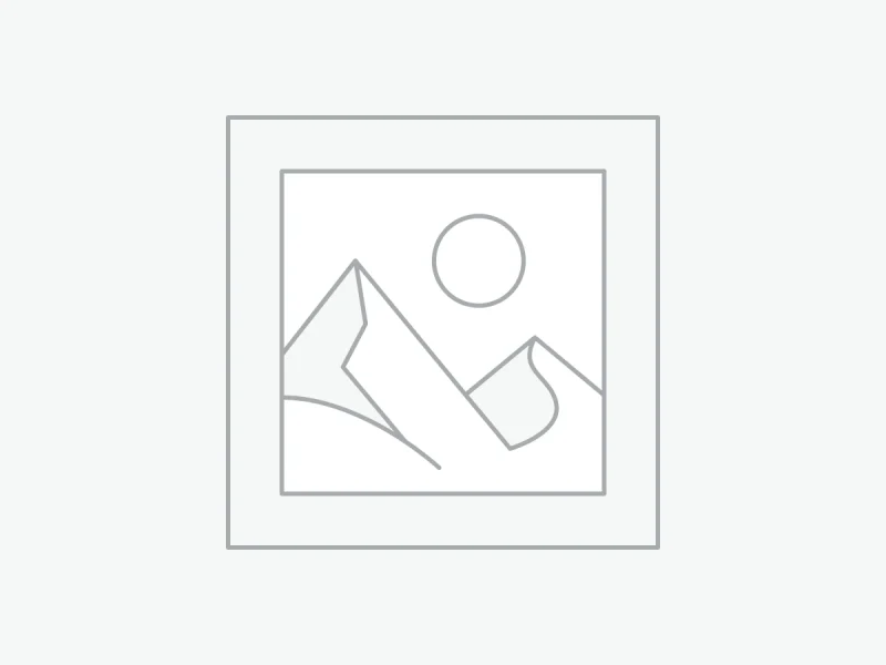 شرائط AG كيفلكس